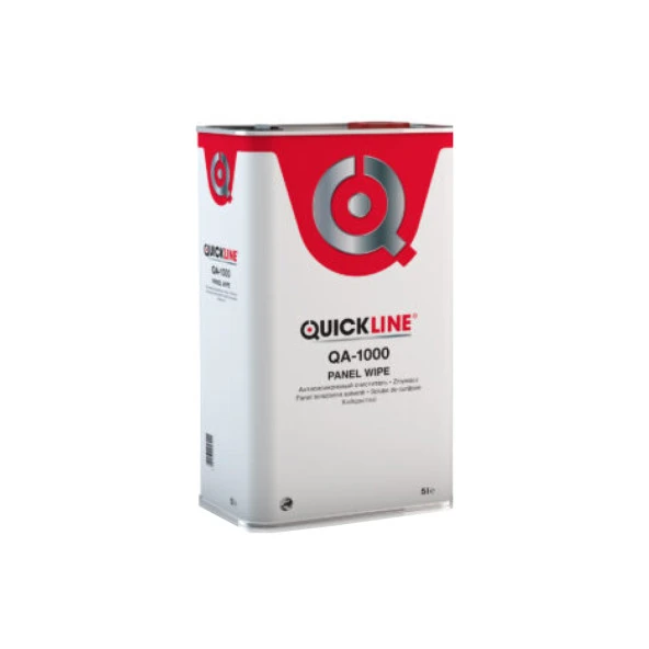 QUICKLINE 1000 YÜZEY TEMİZLEME TİNERİ GL ürün görseli 1