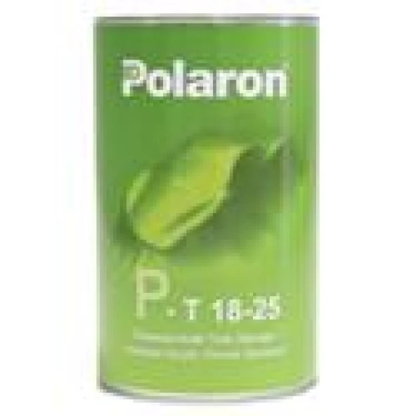 POLARON AKRİLİK TİNER HIZLI GL ürün görseli 1