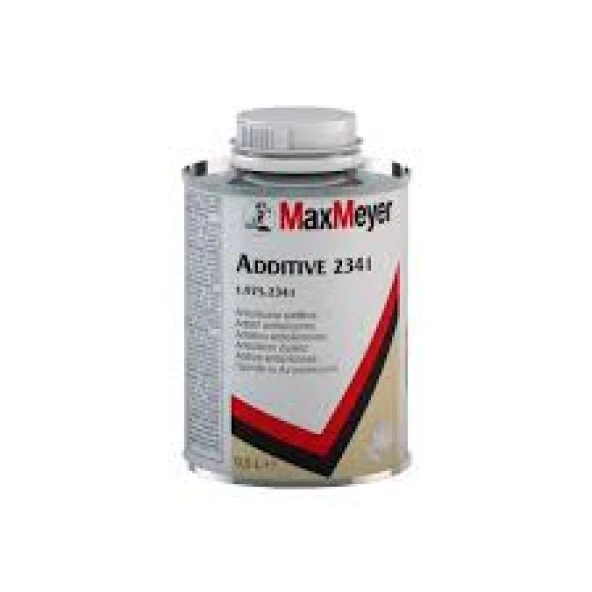 MAXMEYER 2341 SİLİKON ÖNLEYİCİ  1/2 ürün görseli 1
