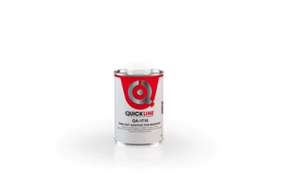 QUICKLINE 1710 YAMA TİNER KATKISI 1/1 ürün görseli 1