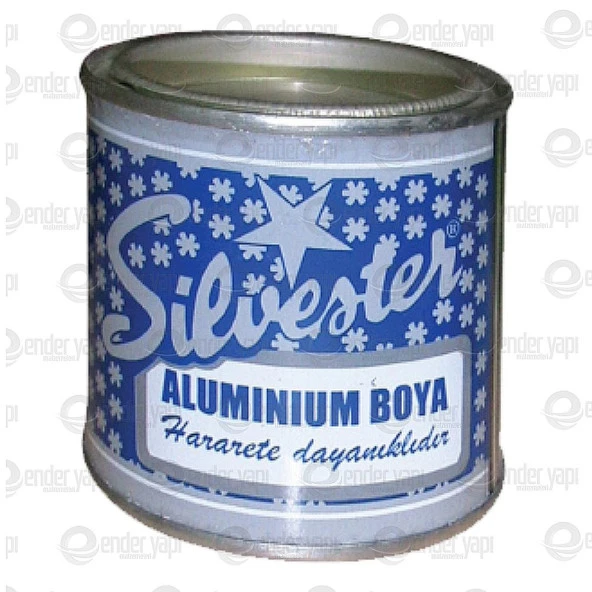 SILVESTER ALTIN YALDIZ 150GR ürün görseli 1
