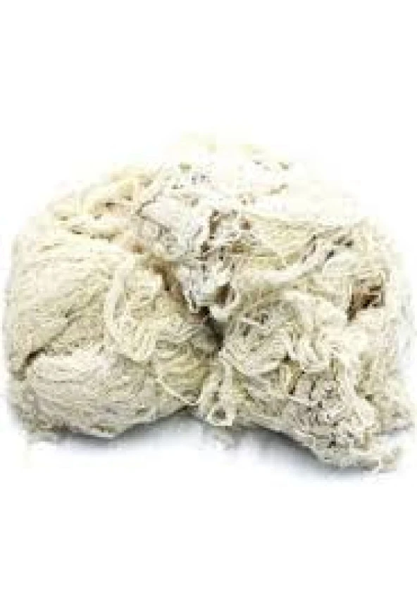 ÜSTÜBÜ İPLİ KREM 300GR ürün görseli 1