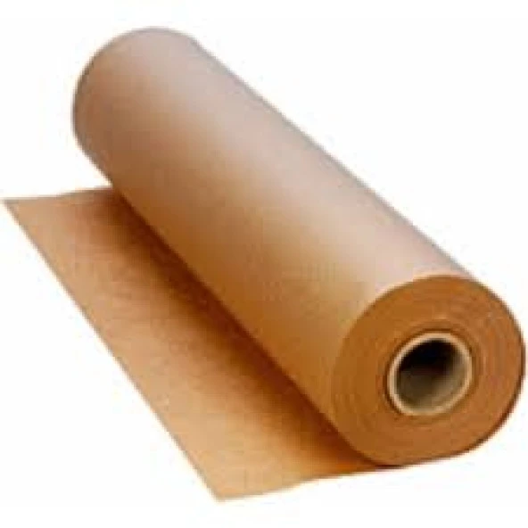 RULO KAĞIT 120CM ürün görseli 1