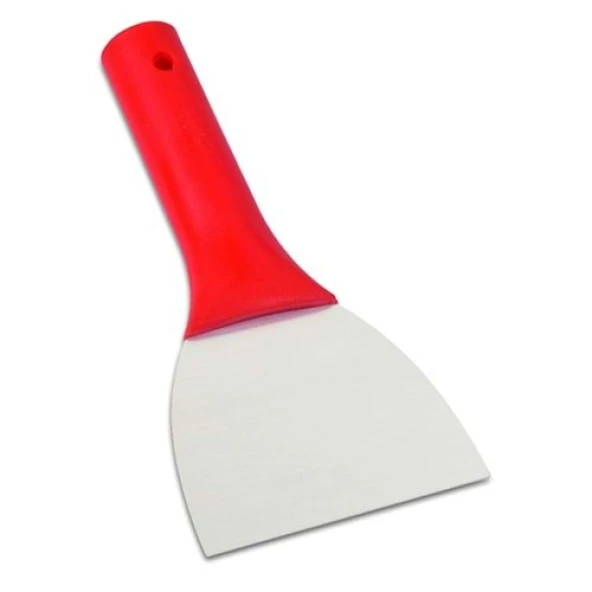 SPATULA 100MM ürün görseli 1