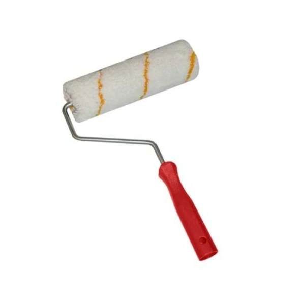 BEREKET RULO TAKIM SATEN 20CM ürün görseli 1