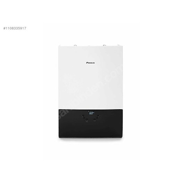 Daikin CSU Kombi 24 KW ürün görseli 1