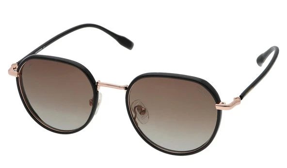 Lee Cooper LC1601.C1 49 Polarize Unisex Güneş Gözlüğü ürün görseli 1