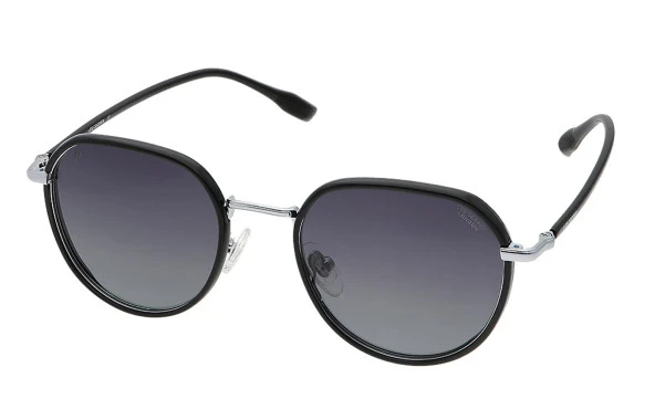 Lee Cooper LC1601.C2 49 Polarize Unisex Güneş Gözlüğü ürün görseli 1