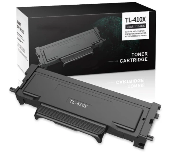 BRC06  Pantum TL-410X UYUMLU Toner ürün görseli 1