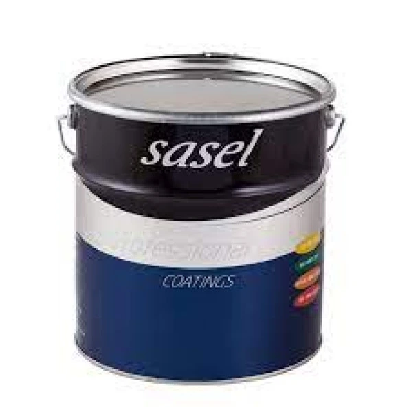 SASEL END ASTAR BEYAZ 10KG ürün görseli 1
