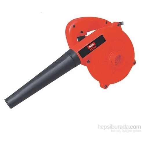 Max Extra MX5202 Elektrikli Hava Üfleme Makinası ürün görseli 1