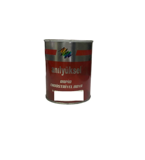ANIL Y. END 4017 BONCUK MAVİ 1/1 ürün görseli 1