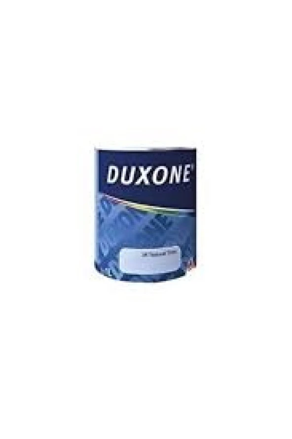 DUXONE MERCEDES 650 AKR BEYAZ 1.GRP ürün görseli 1