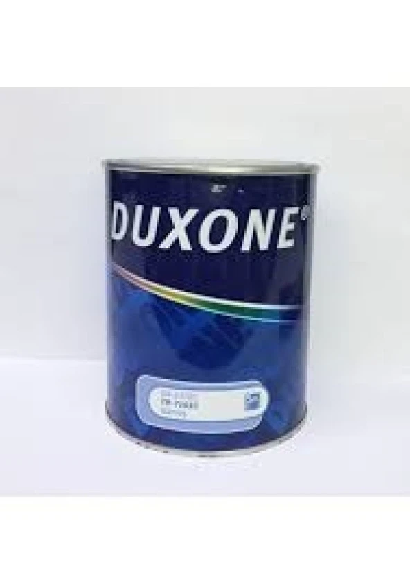 DUXONE FİAT 261A/R MET BEJ 2.GRP ürün görseli 1