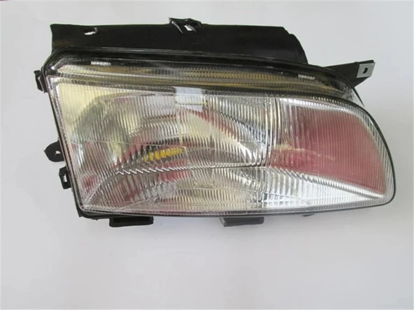 VALEO Citroen Berlingo (1996 - 2003), Far Sağ ürün görseli 1