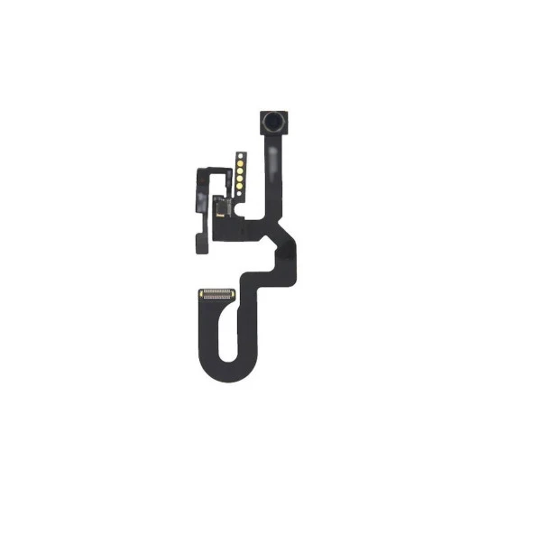 Apple iPhone 7 Plus İle Uyumlu Ön Kamera ürün görseli 1