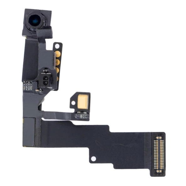 Apple iPhone 6 İle Uyumlu Ön Kamera ürün görseli 1
