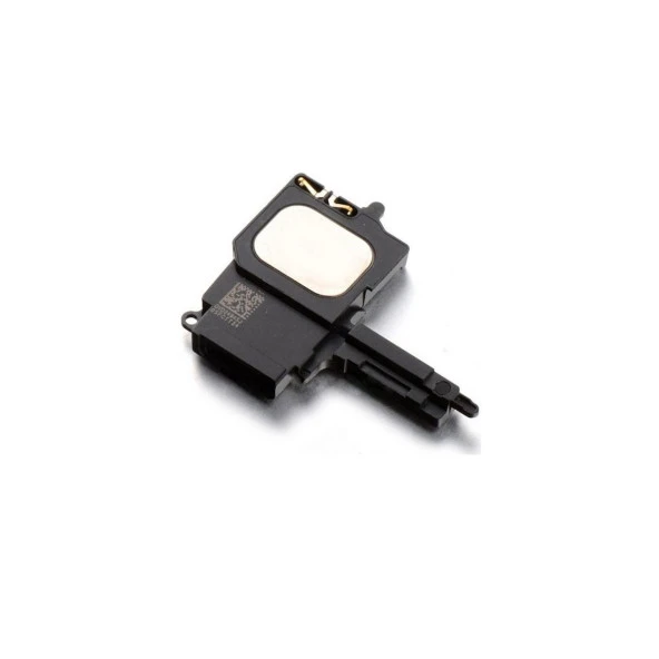 Apple iPhone 5c İle Uyumlu Buzzer Hoparlör ürün görseli 1