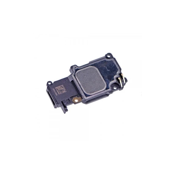 Apple iPhone 6S İle Uyumlu Buzzer Hoparlör ürün görseli 1