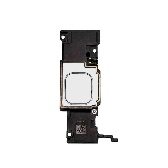 Apple iPhone 6S Plus İle Uyumlu Buzzer Hoparlör ürün görseli 1