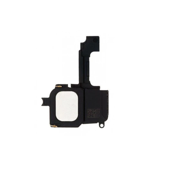 Apple iPhone 5 İle Uyumlu Buzzer Hoparlör ürün görseli 1