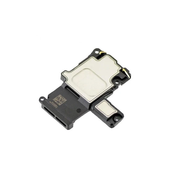 Apple iPhone 6 İle Uyumlu Buzzer Hoparlör ürün görseli 1