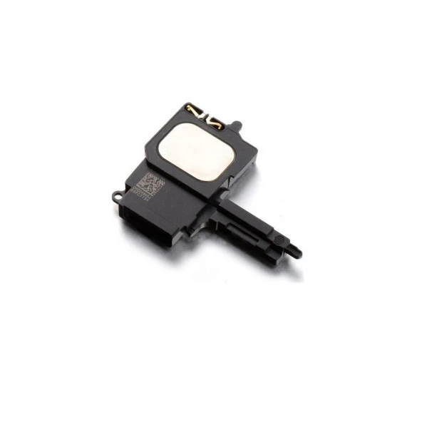 Apple iPhone 5s İle Uyumlu Buzzer Hoparlör ürün görseli 1
