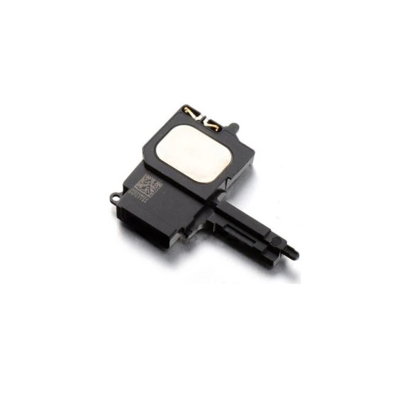 Apple iPhone 5se İle Uyumlu Buzzer Hoparlör ürün görseli 1