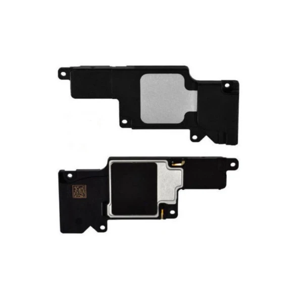 Apple iPhone 6 Plus İle Uyumlu Buzzer Hoparlör ürün görseli 1