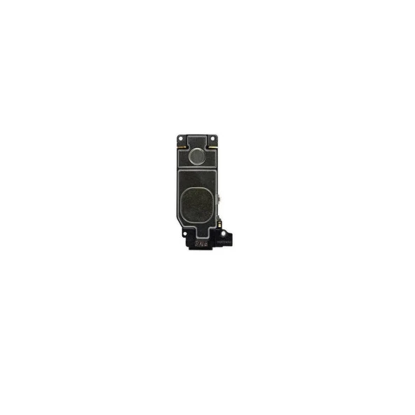 Apple iPhone 7 İle Uyumlu Buzzer Hoparlör ürün görseli 1
