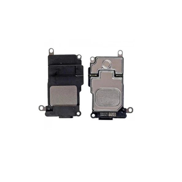 Apple iPhone 8 İle Uyumlu Buzzer Hoparlör ürün görseli 1