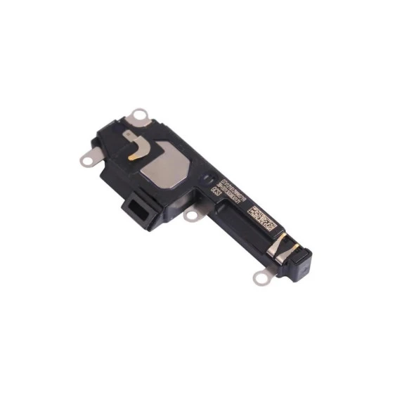 Apple iPhone 13 Mini İle Uyumlu Buzzer Hoparlör ürün görseli 1