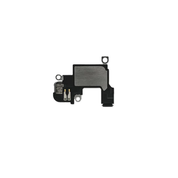 Apple iPhone 13 Mini İle Uyumlu İç Kulaklık ürün görseli 1