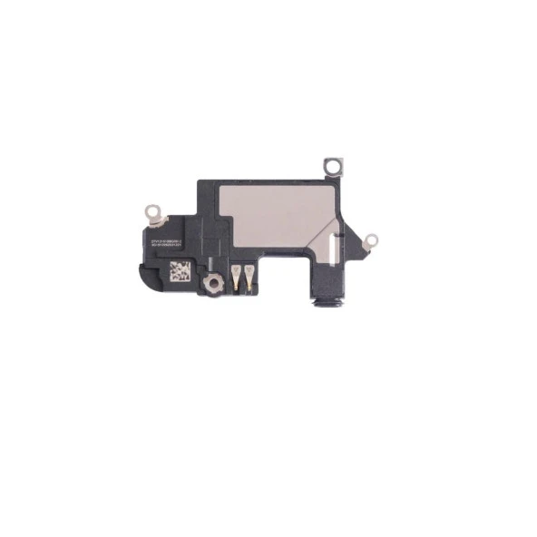 Apple iPhone 13 İle Uyumlu İç Kulaklık ürün görseli 1