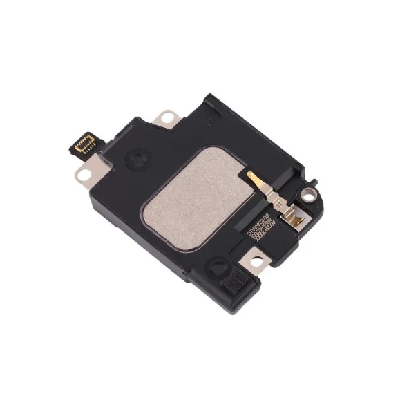Apple iPhone 11 İle Uyumlu Buzzer Hoparlör ürün görseli 1