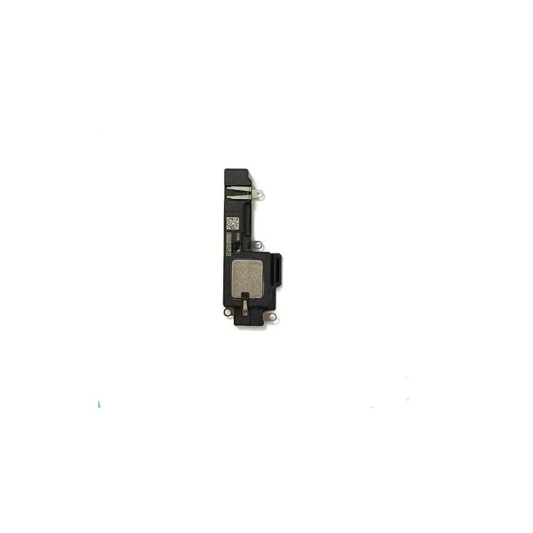 Apple iPhone 13 Pro İle Uyumlu Buzzer Hoparlör ürün görseli 1
