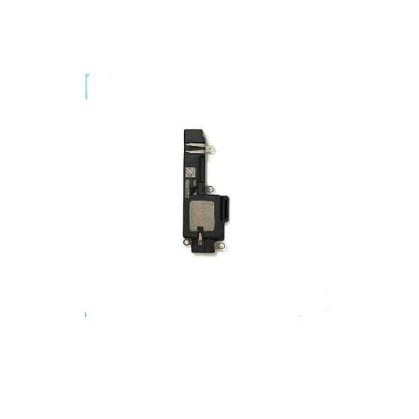 Apple iPhone 13 İle Uyumlu Buzzer Hoparlör ürün görseli 1