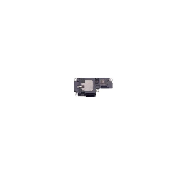 Apple iPhone 13 Pro Max İle Uyumlu Buzzer Hoparlör ürün görseli 1
