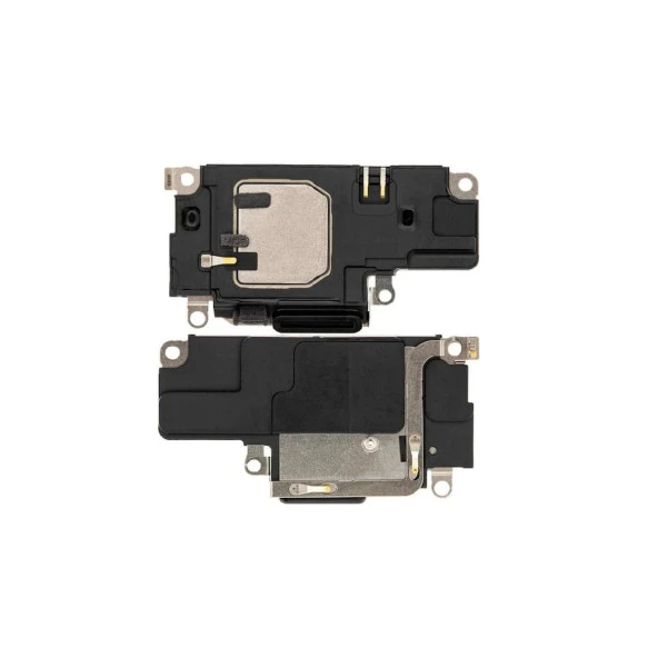 Apple iPhone 12 Pro Max İle Uyumlu Buzzer Hoparlör ürün görseli 1