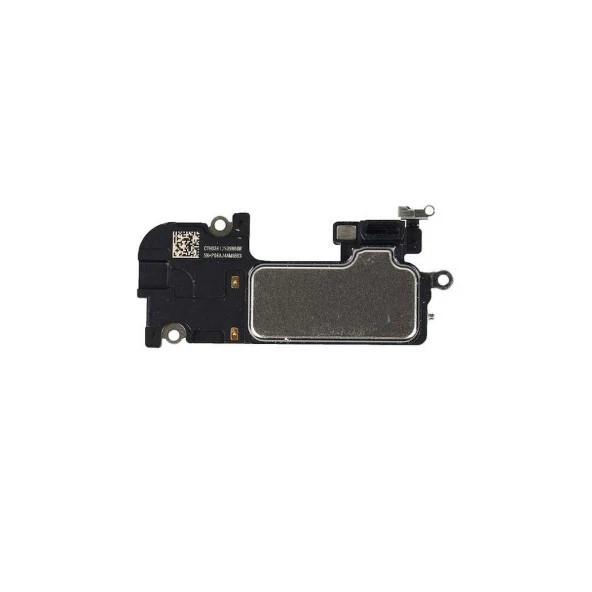Apple iPhone 12 Pro Max İle Uyumlu İç Kulaklık ürün görseli 1