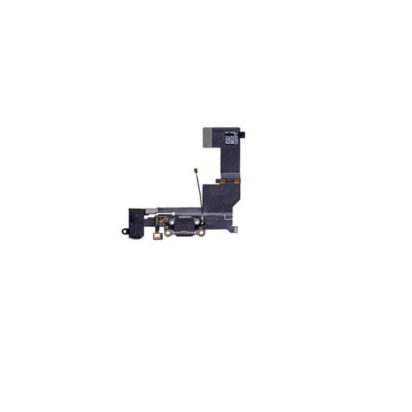 Apple iPhone 5se İle Uyumlu Şarj Soketi ürün görseli 1