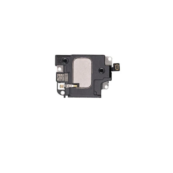 Apple iPhone 11 Pro Max İle Uyumlu Buzzer Hoparlör ürün görseli 1