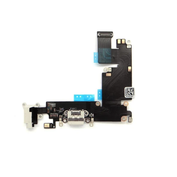 Apple iPhone 6S Plus İle Uyumlu Şarj Soketi ürün görseli 1