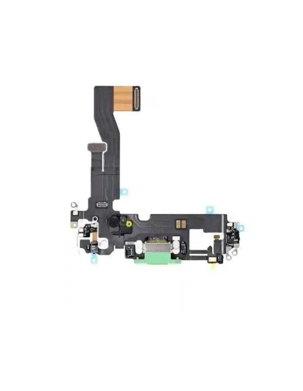 Apple iPhone 12 İle Uyumlu Şarj Soketi ürün görseli 1