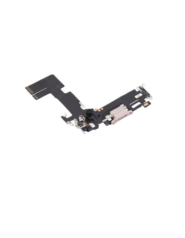 Apple iPhone 13 İle Uyumlu Şarj Soketi ürün görseli 1