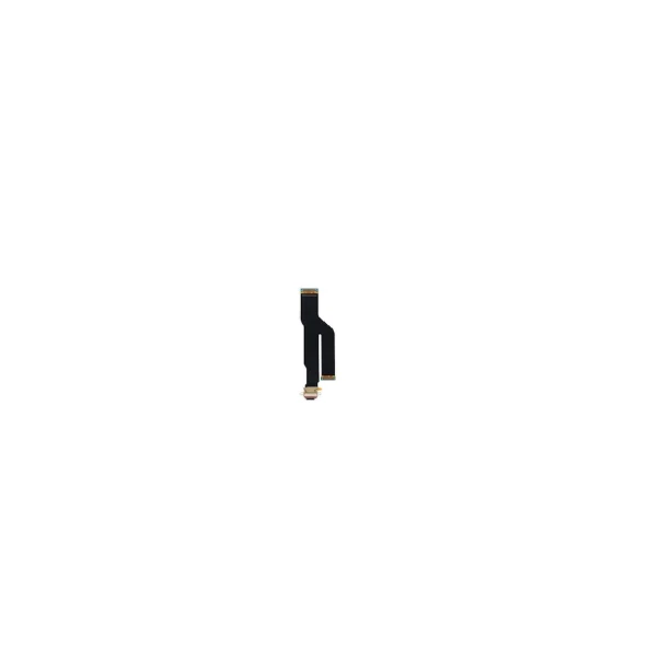 Samsung Galaxy Note 20 Plus N985F İle Uyumlu Şarj Soketi ürün görseli 1