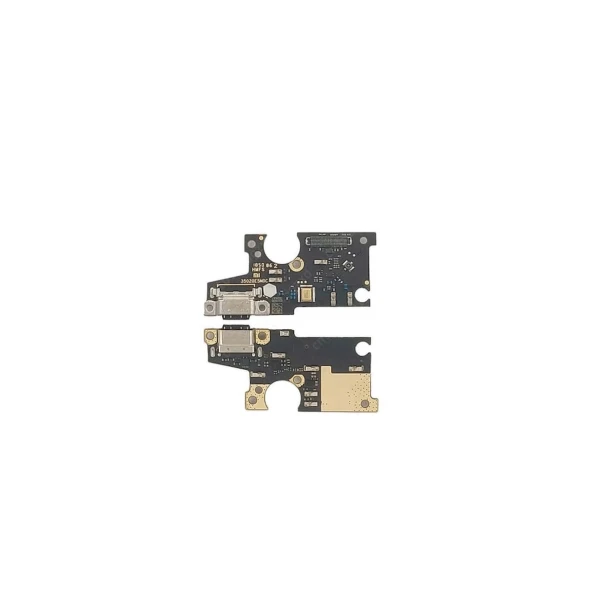 Xiaomi Mi Mix 3 İle Uyumlu Şarj Soketi ürün görseli 1