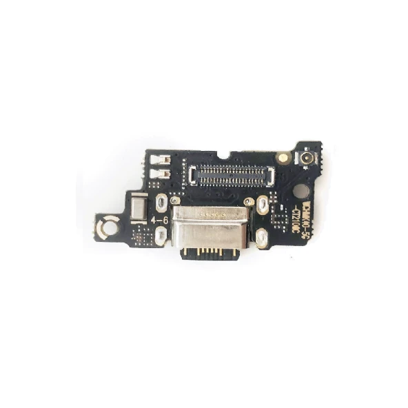 Xiaomi Pocofone F3 İle Uyumlu Şarj Soketi ürün görseli 1