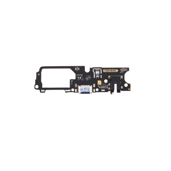 Oppo A52 CPH2061 İle Uyumlu Şarj Soketi ürün görseli 1
