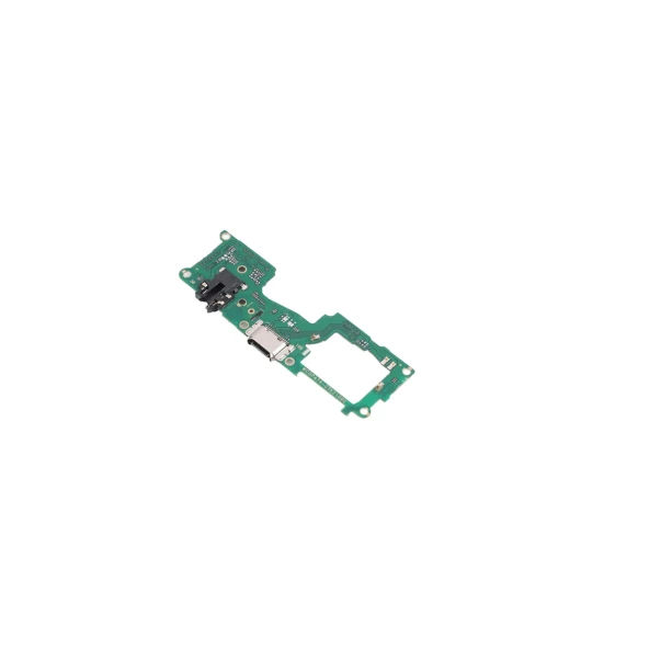 Oppo A74 CPH2219 İle Uyumlu Şarj Soketi ürün görseli 1